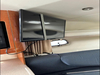 Four Winns 248 Vista West Yarmouth Massachusetts BoatsFSBOgo