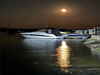 Four Winns 248 Vista West Yarmouth Massachusetts BoatsFSBOgo