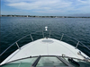 Four Winns 248 Vista West Yarmouth Massachusetts BoatsFSBOgo
