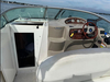Four Winns 248 Vista West Yarmouth Massachusetts BoatsFSBOgo
