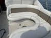 Four Winns 248 Vista West Yarmouth Massachusetts BoatsFSBOgo