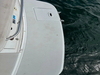 Four Winns 248 Vista West Yarmouth Massachusetts BoatsFSBOgo