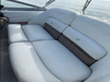 Four Winns 248 Vista West Yarmouth Massachusetts BoatsFSBOgo