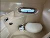 Four Winns 248 Vista West Yarmouth Massachusetts BoatsFSBOgo