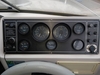 Four Winns 195 Freedom Walnut Grove California BoatsFSBOgo