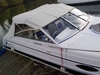 Four Winns 195 Freedom Walnut Grove California BoatsFSBOgo