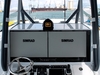 Freeman 42 LR Port Canaveral Florida BoatsFSBOgo