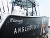 Freeman 42 LR Port Canaveral Florida BoatsFSBOgo