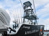 Freeman 42 LR Port Canaveral Florida BoatsFSBOgo