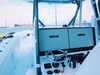 Freeman 42 LR Port Canaveral Florida BoatsFSBOgo