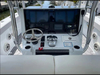 Freeman 34 VH Marathon Florida BoatsFSBOgo