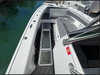 Freeman 34 VH Marathon Florida BoatsFSBOgo