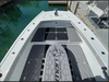 Freeman 34 VH Marathon Florida BoatsFSBOgo