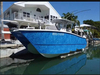 Freeman 34 VH Marathon Florida BoatsFSBOgo