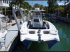 Freeman 34 VH Marathon Florida BoatsFSBOgo