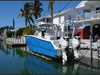 Freeman 34 VH Marathon Florida BoatsFSBOgo