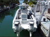 Freeman 34 VH Marathon Florida BoatsFSBOgo
