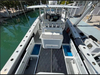 Freeman 34 VH Marathon Florida BoatsFSBOgo