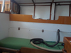 Freya F39 Brisbane	 California BoatsFSBOgo