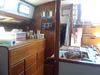 Freya F39 Brisbane	 California BoatsFSBOgo