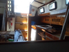 Freya F39 Brisbane	 California BoatsFSBOgo