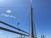 Friendship Passamquoddy 22 Martha's Vineyard Massachusetts BoatsFSBOgo