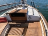 Friendship Passamquoddy 22 Martha's Vineyard Massachusetts BoatsFSBOgo