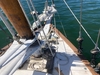 Friendship Passamquoddy 22 Martha's Vineyard Massachusetts BoatsFSBOgo