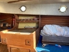 Friendship Passamquoddy 22 Martha's Vineyard Massachusetts BoatsFSBOgo