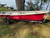 Fusion 15 Essex Connecticut BoatsFSBOgo
