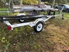 Fusion 15 Essex Connecticut BoatsFSBOgo