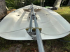 Fusion 15 Essex Connecticut BoatsFSBOgo