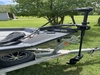 G3 Sportsman 1710 Deer River Minnesota BoatsFSBOgo