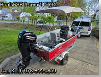 G3 Guide V150 T