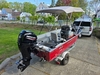 G3 Guide V150 T Leominster Massachusetts BoatsFSBOgo