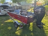 G3 Guide V150 T Leominster Massachusetts BoatsFSBOgo