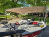 G3 Guide V150 T Leominster Massachusetts BoatsFSBOgo
