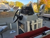 G3 Guide V150 T Leominster Massachusetts BoatsFSBOgo