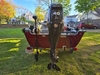 G3 Guide V150 T Leominster Massachusetts BoatsFSBOgo
