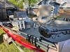 G3 Guide V150 T Leominster Massachusetts BoatsFSBOgo