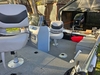G3 Guide V150 T Leominster Massachusetts BoatsFSBOgo