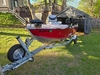 G3 Guide V150 T Leominster Massachusetts BoatsFSBOgo