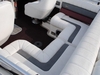 GW Invader 220 Riviera Deckboat SPRINGFIELD Michigan BoatsFSBOgo