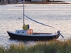 Garrison Sharpie Newburyport Massachusetts BoatsFSBOgo