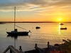 Garrison Sharpie Newburyport Massachusetts BoatsFSBOgo
