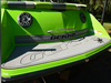 Gekko Revo 6.7 Mankato Minnesota BoatsFSBOgo