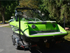 Gekko Revo 6.7 Mankato Minnesota BoatsFSBOgo