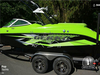 Gekko Revo 6.7 Mankato Minnesota BoatsFSBOgo