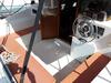 Gemini PCI Performance Cruising Inc Gemini 3400 Fajardo Puerto Rico BoatsFSBOgo