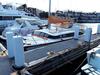 Gemini PCI Performance Cruising Inc Gemini 3400 Fajardo Puerto Rico BoatsFSBOgo